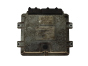 Controller 51822896 4100147 6A0.3B0.00.A9 Fiat Metatron 14554