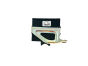 Controller Moduł 89740-0H011 S-000003677 736774-A Toyota PSA 32047