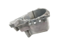 Attachment, Bracket AV6Q-9180-AE AV6Q9180AE 1.6 TDCi Ford Fiesta
