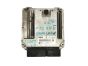 ca52-db13867eby