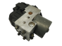 Abs Pump Toyota Avensis 44510-05030 0265216825 0273004559 66882