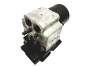 Abs Pump Lancia Ypsilon Y 51758178 54084785B TRW 35987