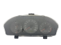 Speedometer/Instrument Cluster Mazda 323 F BTBJ3MB BT BJ3M B 55238