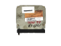 Controller Volvo MB079700-8831 08627471A Denso 22654