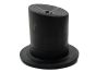 bp1-jj1427eby