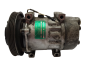 Air Con Compressor/Pump Renault Safrane 7700865150 SD7H15 7857 Sanden