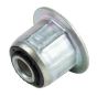 Suspension Axle Arm Mountings Bushes Jumper Boxer II 1365410080