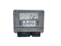 Controller 03D906033H 5WP40309 02 VW Siemens 61937