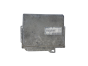 Controller 0261204625 9630278480 MA3.1 PSA Bosch 62210