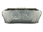 Speedometer/Instrument Cluster VW Golf MK3 1H6919033 89652468 39786