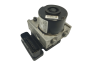 Abs Pump PSA 207 206 C3 C2 9662298480 10.0970-1144.3 Ate 62535