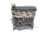 Diesel Engine K9KB272 K9K272 1.5 dci Nissan Micra S10