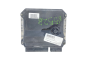 Controller 89661-02D91 MB175800-9591 Toyota Denso 59635
