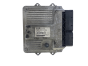 Controller 55194016 MJD6JF.Y1 71600.007.02 FGP Lancia 52562