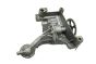 mk9459eby