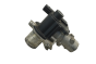 Egr Valve 8200561269B 70036806 1.5 dci Renault Dacia Pierburg