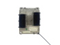 Controller 00467772760 0261206714 Alfa Romeo Bosch