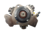 Injection Pump Bosch 55236707 0445010266 0928400825 1.3 D Fiat 1136