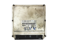 Controller A6681530279 0281010793 Mercedes Bosch 18692
