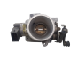 Air Throttle Body Ford Fiesta 96MF-GA 95BF9B989JB 1.25