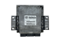 Controller PSA 9646570280 IAW48P2.7H 9645989480 Magneti Marelli 53002