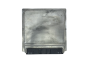 Controller 5WK90415 A1111533079 SIM4 Mercedes Siemens 54179