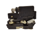 Door Lock Mechansim Right Front 7701036101 Renault Clio I Vachette 11234