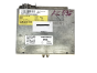 Controller S101723101P 7700860321 7700872363 Renault Siemens