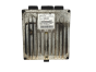 Controller 8200911560 8200909666 R0410B041C Renault Delphi 19880