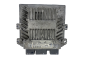 Controller 3S61-12A650-LA 5WS40069A-T 5AYA SID 804 Ford Siemens 50988