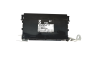 Controller 88281AG680 97RI-010625 Subaru Mitsubishi