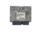 Controller 036906034KA IAW4TV.KA 61601.309.01 VW Magneti Marelli 62698