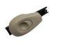 Attachment, Bracket Right/Left Clio 4 878248632R Renault