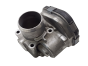 Air Throttle Body Citroen Peugeot Ford 9673534480 1.6 HDI 46