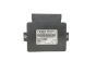 Controller Audi 8K0907801H A2C53369554 TRW 58264