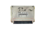 Controller 0281010718 23710 4U111 Nissan Bosch 46992