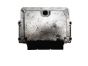 ad8-db12004eby