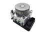 Abs Pump BMW 3451- 6887740 -01 6887741 Ate