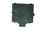 Controller LPG 10R-030831 67R-010020 110R-000044 Romano 33597