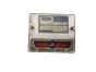 Controller 95BB-9F480-AA Ford 39221