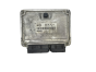 Controller 038906012AP 0281010126 VW Bosch 56250