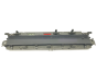 Speedometer/Instrument Cluster Renault Scenic 2 8200365608 D