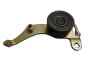 Belt Tensioner Original  Berlingo Partner Xsara Boxer 1.9D TD 082933