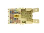 Fuse Box Kia 91950-1Y551 Yura 31256