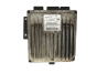 Controller Renault 8200334419 8200374395 R0410C131A Delphi 29743