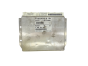 Controller 0295454232Q01 0265109477 Mercedes Bosch 60298