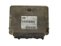 Controller IAW4AF.PP 55187374 61600.625.03 Fiat Magneti Marelli 13994