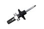 Shock Absorber Front 2Q0413031BA B11176 Volkswagen Polo Borsehung