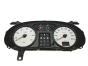 Speedometer/Instrument Cluster Renault Kangoo 1 8200176652 41695