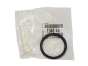 Gasket, Seal Original Citroen Peugeot 134046 1340.46